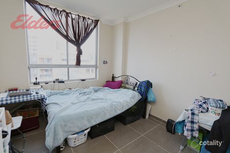 Property photo of 4321/57-59 Queen Street Auburn NSW 2144