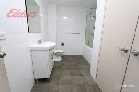 Property photo of 4321/57-59 Queen Street Auburn NSW 2144