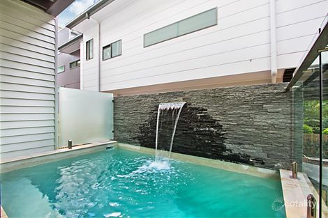 Property photo of 55 Carmel Street Bardon QLD 4065