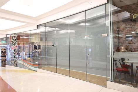 201/580 Hay St, Perth, WA 6000