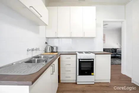 Property photo of 8/6 Byron Street Glenelg SA 5045