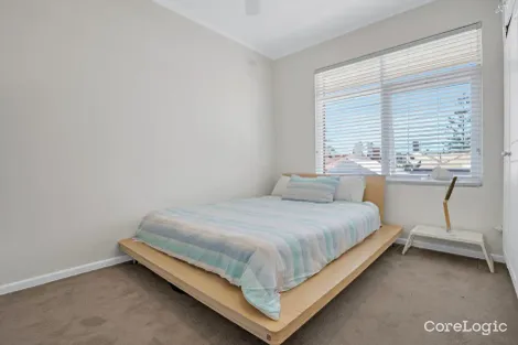 Property photo of 8/6 Byron Street Glenelg SA 5045