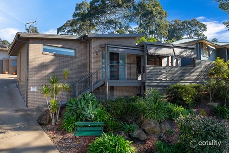 Property photo of 1/45 Karoola Crescent Surfside NSW 2536
