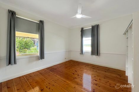 Property photo of 16 El Alamein Street Port Lincoln SA 5606