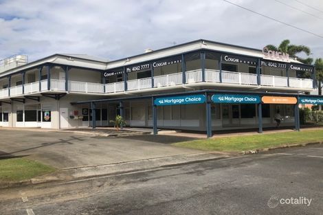 5/7-9 Anderson St, Manunda, QLD 4870