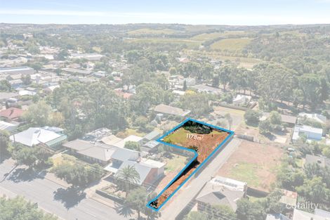 6 Kangarilla Rd, Mclaren Vale, SA 5171