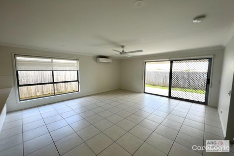 Property photo of 22 Whitehorse Road Dakabin QLD 4503