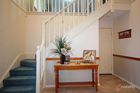 Property photo of 20 Belledale Close St Clair NSW 2759