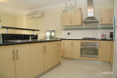 Property photo of 40 Redward Avenue Greenacres SA 5086