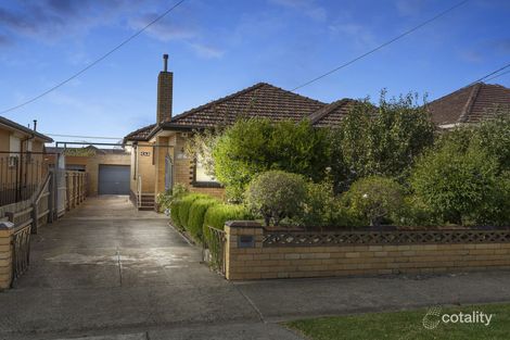 Property photo of 4 Fitzroy Street Preston VIC 3072