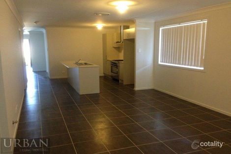 Property photo of 40 Summerland Crescent Colebee NSW 2761