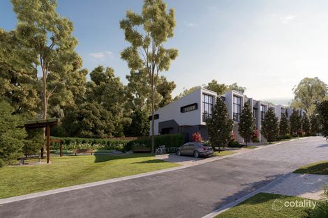 Property photo of 188 Eggersdorf Road Ormeau QLD 4208