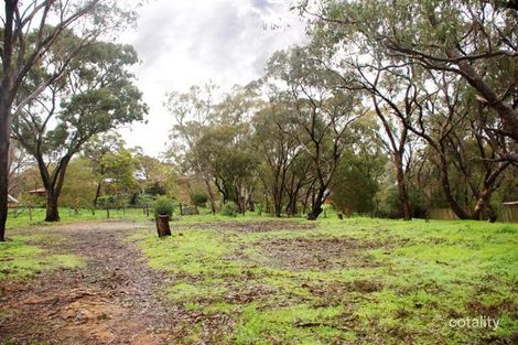 2 Hillsdale Ct, Coromandel Valley, SA 5051