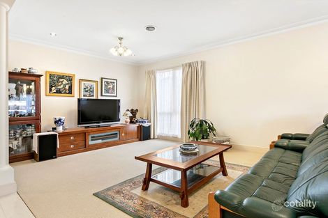 Property photo of 6 Browns Road Clayton VIC 3168