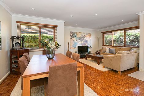 62a Marlborough Rd, Willoughby, NSW 2068