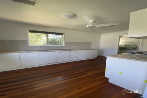 Property photo of 14 Skyline Drive Kingston QLD 4114