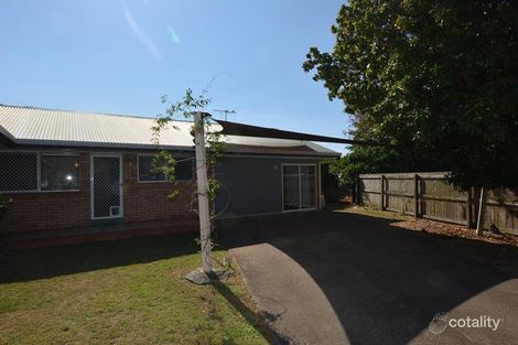 12 Collins Lane, Golden Beach, QLD 4551