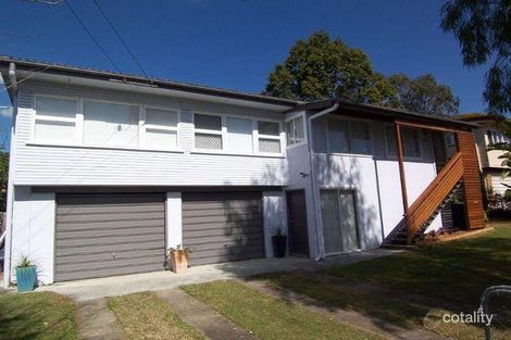 61 Wecker Rd, Mansfield, QLD 4122