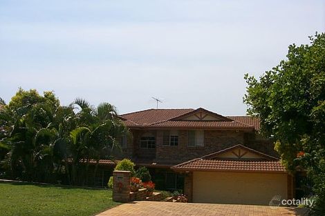 7 Wills Pl, Macgregor, QLD 4109