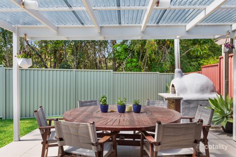 Property photo of 1/47 Treeview Drive Burleigh Waters QLD 4220