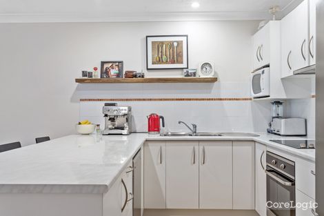 Property photo of 1/47 Treeview Drive Burleigh Waters QLD 4220