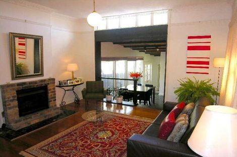 Property photo of 26 Mary Street Lilyfield NSW 2040