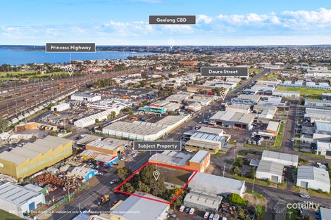 111-115 Douro St, North Geelong, VIC 3215
