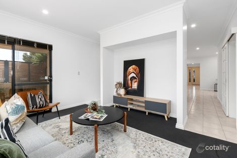 Property photo of 14 Nankeen Elbow Beeliar WA 6164