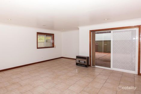 Property photo of 50 Box Road Casula NSW 2170