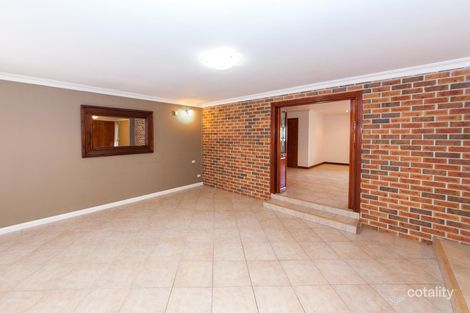 Property photo of 50 Box Road Casula NSW 2170