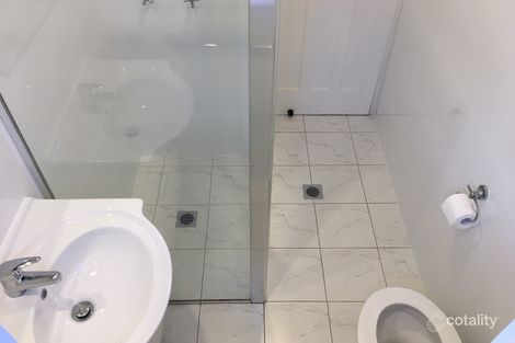 1/167 Condamine St, Balgowlah, NSW 2093