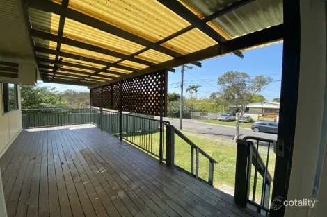 14 Skyline Dr, Kingston, QLD 4114