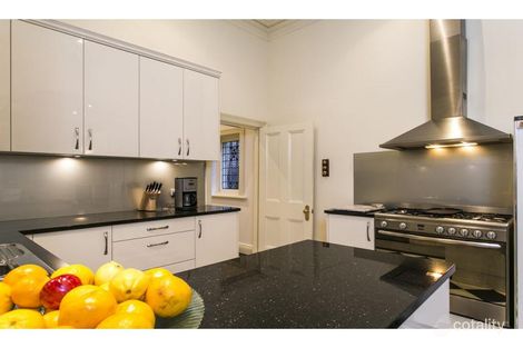 Property photo of 140 Cambridge Terrace Malvern SA 5061