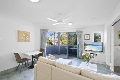 Property photo of 4/17 Albert Street Noosaville QLD 4566