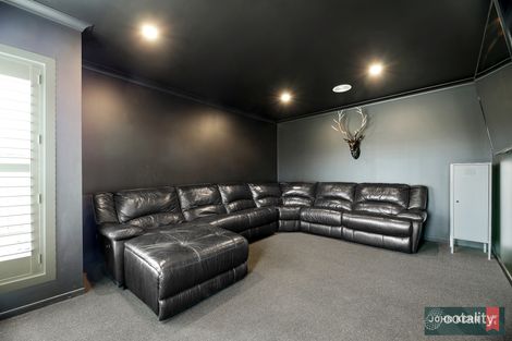 Property photo of 40 Collingwood Drive Trafalgar VIC 3824