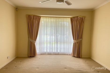 Property photo of 16 Rule Close Mill Park VIC 3082