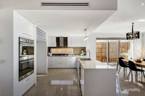 Property photo of 80 Paloma Street Bentleigh East VIC 3165