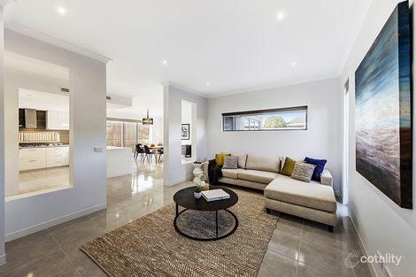 Property photo of 80 Paloma Street Bentleigh East VIC 3165