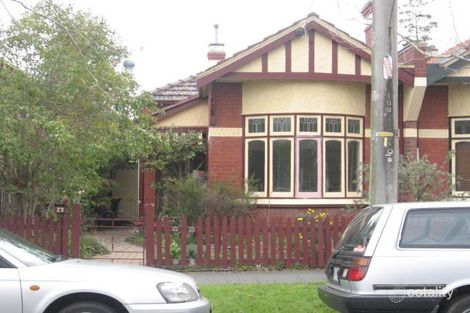23 Raglan St, St Kilda East, VIC 3183