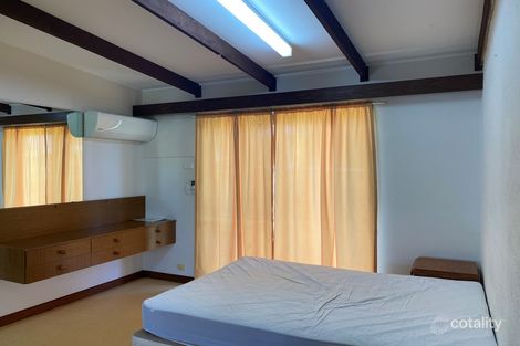 Property photo of 11/115 Drayton Street Nanango QLD 4615