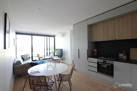 Property photo of 205/33 Sargood Street Altona VIC 3018