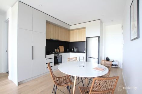 Property photo of 205/33 Sargood Street Altona VIC 3018
