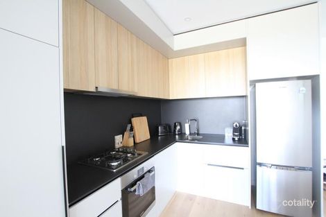 Property photo of 205/33 Sargood Street Altona VIC 3018