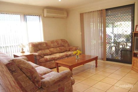 Property photo of 21 Fairlight Street Dunlop ACT 2615