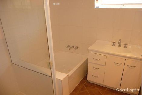 Property photo of 33 Lance Street Sherwood QLD 4075