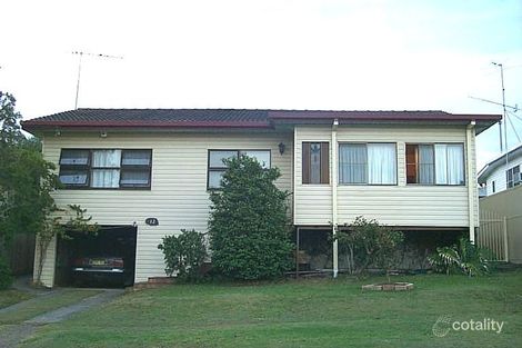 Property photo of 12 Haigh Street South Grafton NSW 2460