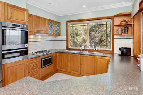 Property photo of 37 Bourke Street Whittlesea VIC 3757