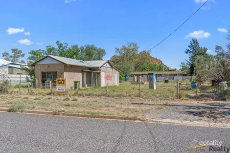 Property photo of 23 Chewings Street East Side NT 0870