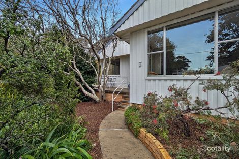 Property photo of 4-6 Angle Place Narooma NSW 2546