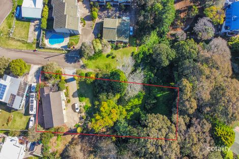 Property photo of 4-6 Angle Place Narooma NSW 2546